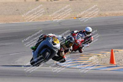 media/Nov-17-2023-Apex Assassins (Fri) [[c4a68d93b0]]/4-Trackday 1/7-Session 5 (Turn 10)/